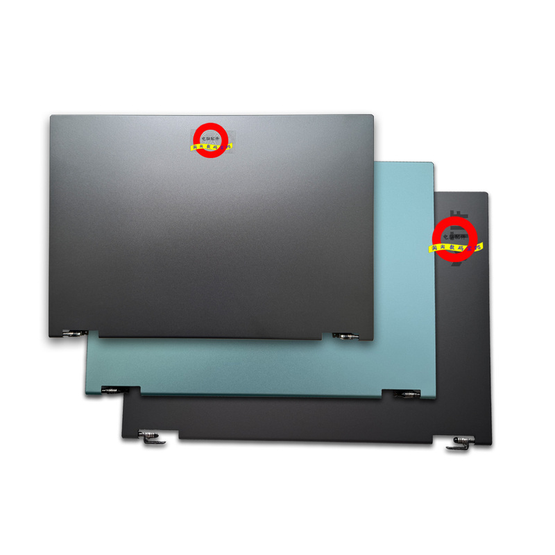 Suitable for Asus Tianxuan 6Pro A16 Fa608W Fx608L Shell B Shell a Shell C Shell D Shell Shaft Cover Suitable for Asus Tianxuan 6Pro A16 Fa608W Fx608L Shell B Shell a Shell C Shell D Shell Shaft Cover