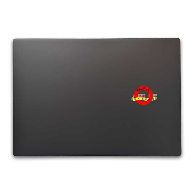 Suitable for Asus Fearless Pro16 V3607V V3607Vh/U Shell a Shell B Shell D Shell Screen Back Shell Frame Suitable for Asus Fearless Pro16 V3607V V3607Vh/U Shell a Shell B Shell D Shell Screen Back Shell Frame