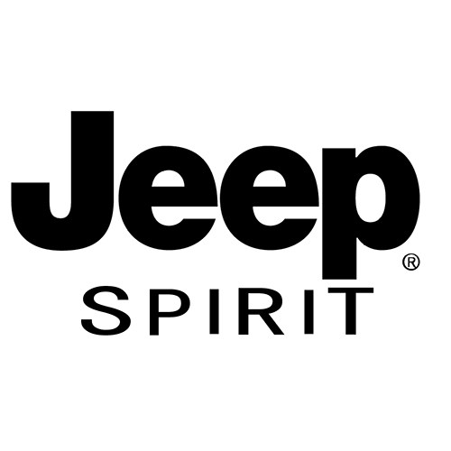 JEEP SPIRIT吉普线上折扣店