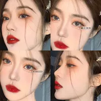 M M 棃 棃 14,0 мм (купите пару отправки, стиль необязательно)