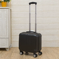 Уважение черного матового [классическая модель]