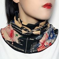 Черный порошок толстый цвет модели 9