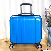 Синяя синяя яркая лапша [чистый цвет]