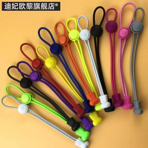 Детские длинные шнурки подходит для мужчин и женщин для мальчиков, в корейском стиле