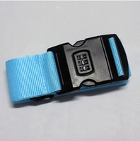 Синий пароль заблокировать одно слово