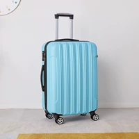 Павлин синий 【авиационный корпус】