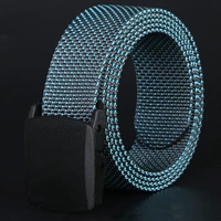 Звездное небо, 3.5см