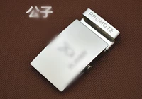 Flower Son подходит для 3,0-3,3