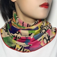 Розовый цвет толстой модели 18 цвет