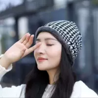 Утолщен Трумата