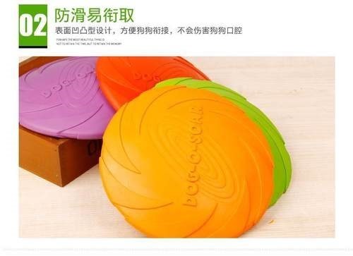 Chó đồ chơi bóng cắn đào bóng bên chăn thả Golden Retriever vừa lớn chó bouncy bóng Frĩaee vật nuôi - Thể thao ngoài trời / Casual / Triditional Đồ chơi xe đồ chơi cho be trai