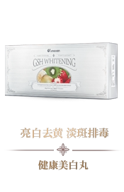 Фермент Продукт.png