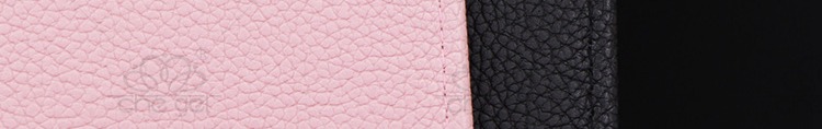 Nail tay gối tay pad thiết lập quang trị liệu sơn móng tay keo PU da hình chữ nhật vải thiều có thể giặt công cụ pad mẫu vẽ cọ bản