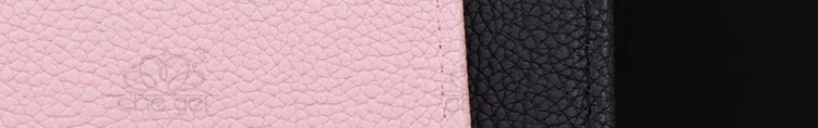 Nail tay gối tay pad thiết lập quang trị liệu sơn móng tay keo PU da hình chữ nhật vải thiều có thể giặt công cụ pad dụng cụ làm nail