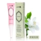Dụng cụ làm móng Hoa Dead Skin Softener Care Chăm sóc móng tay Chống hói tẩy tế bào chết 20g Sửa tay bộ dụng cụ làm nail cơ bản