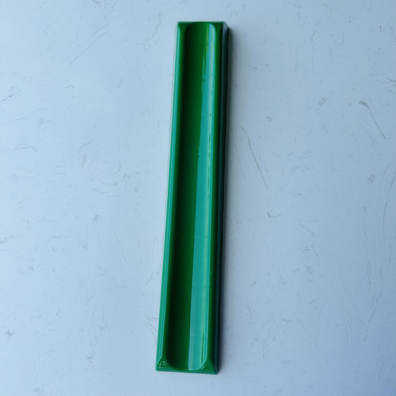 North Star Spine Alignment Bed Specialized Stretching Frame for Correcting and Realigning Thoracic Spine Deformation