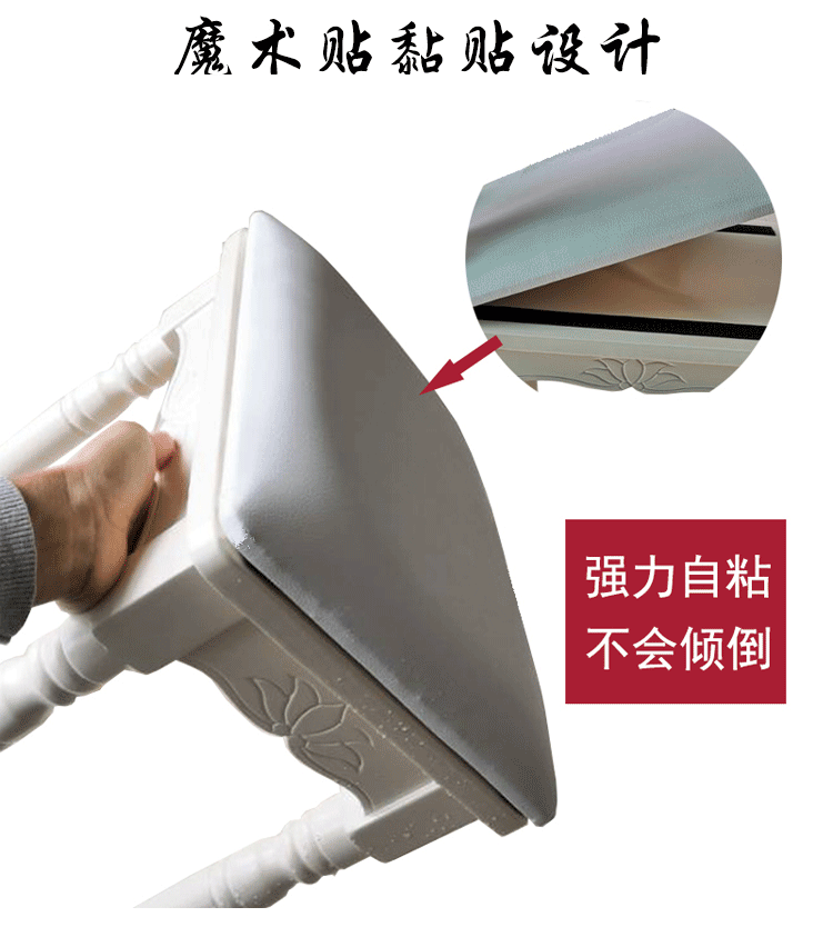 Nhà hàng boong đệm bọc ghế đẩu thay đổi đôi giày của mình tùy chỉnh nhà hình chữ nhật da giày và khó phân đệm bốn mùa - Ghế đệm / đệm Sofa đệm ghế sofa
