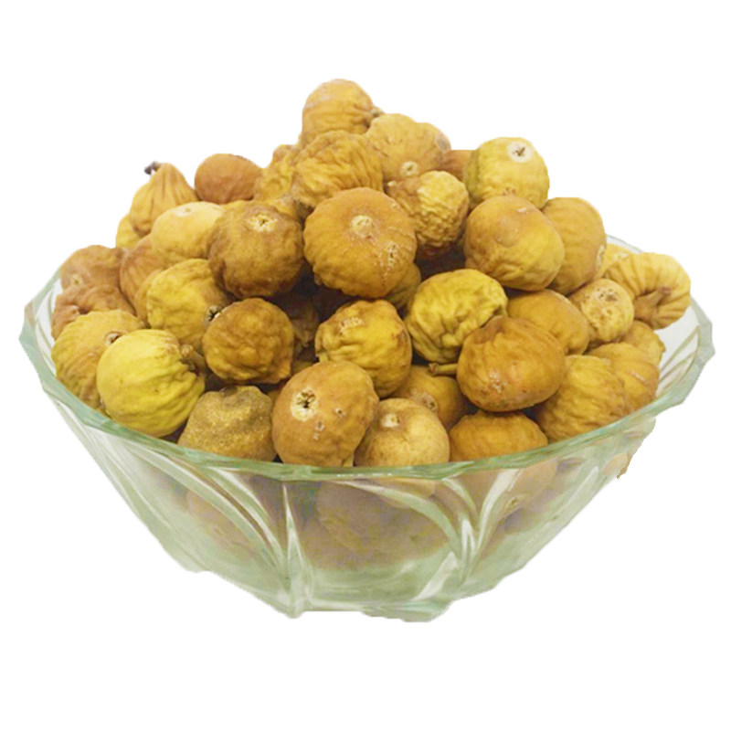 New goods No flower dried fruit dry 250g Xinjiang natural raw sun fresh small snacks original flavor Bulk clear and tasty saucepan soup stock