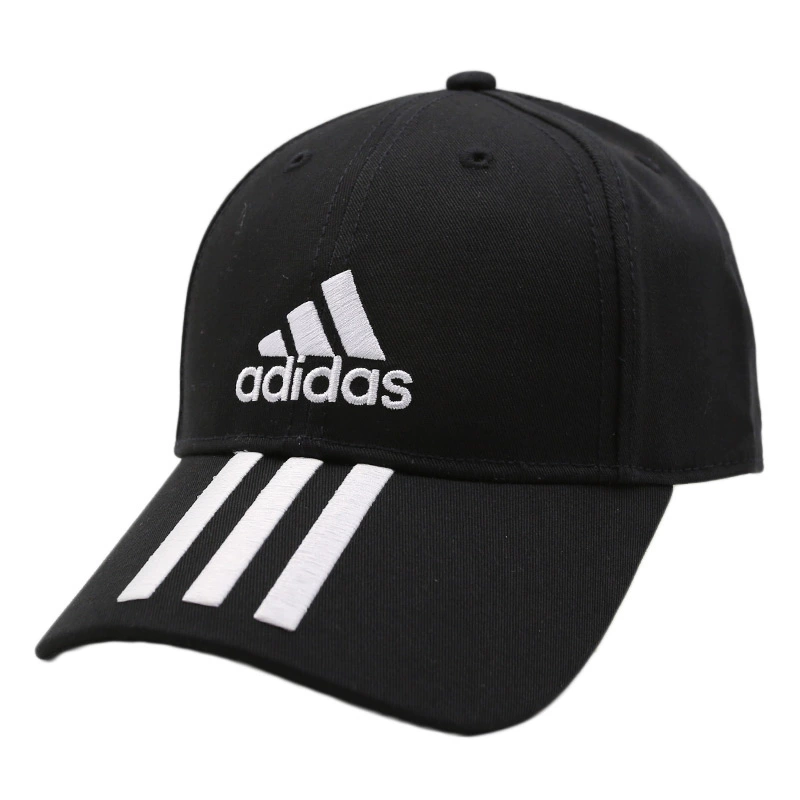 Mũ nam Adidas mũ nữ mũ mặt trời mũ bóng chày mũ thể thao mũ lưỡi trai thời trang mũ lưỡi trai DU0196 - Mũ thể thao