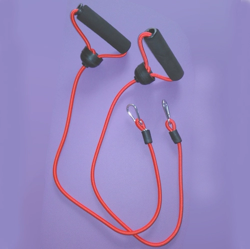 Вспомогательный спортивный трос, оборудование, резинка, спортивное сиденье