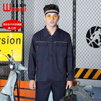 Тибетский синий YKK Zip Zipper top