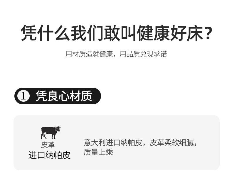 Неизвестно -1_03.jpg