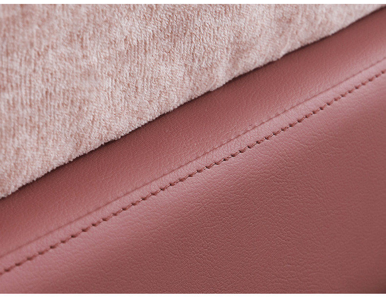 Неизвестно -1_21.jpg