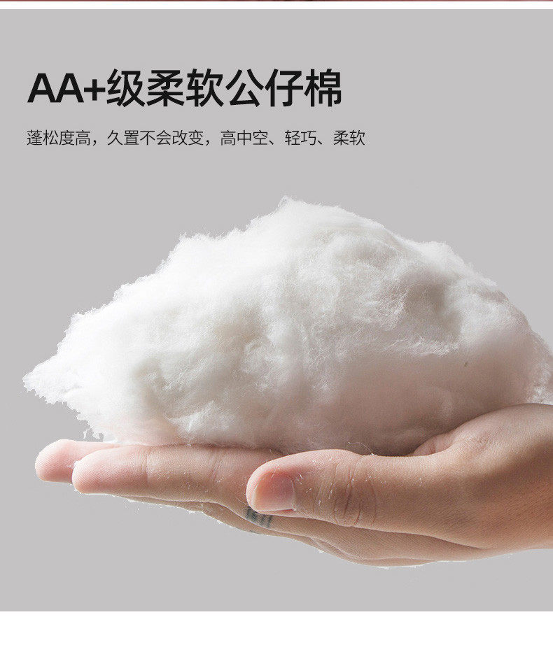 Неизвестно -1_13.jpg