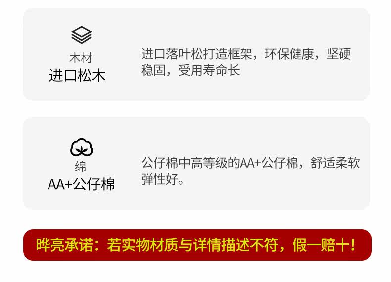 Неизвестно -1_04.jpg