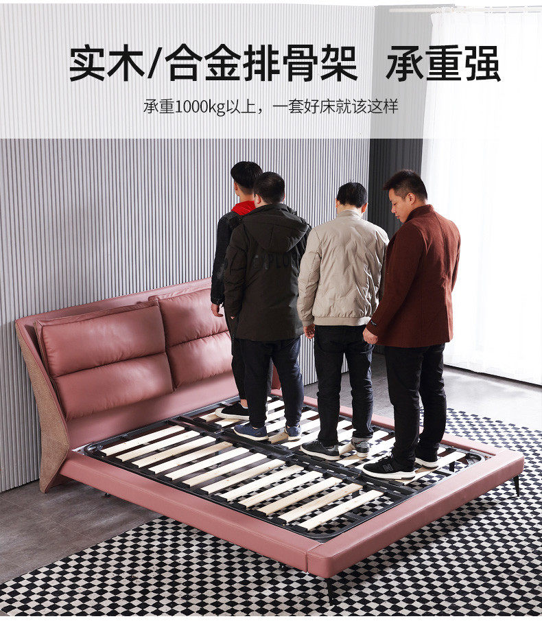 Неизвестно -1_15.jpg