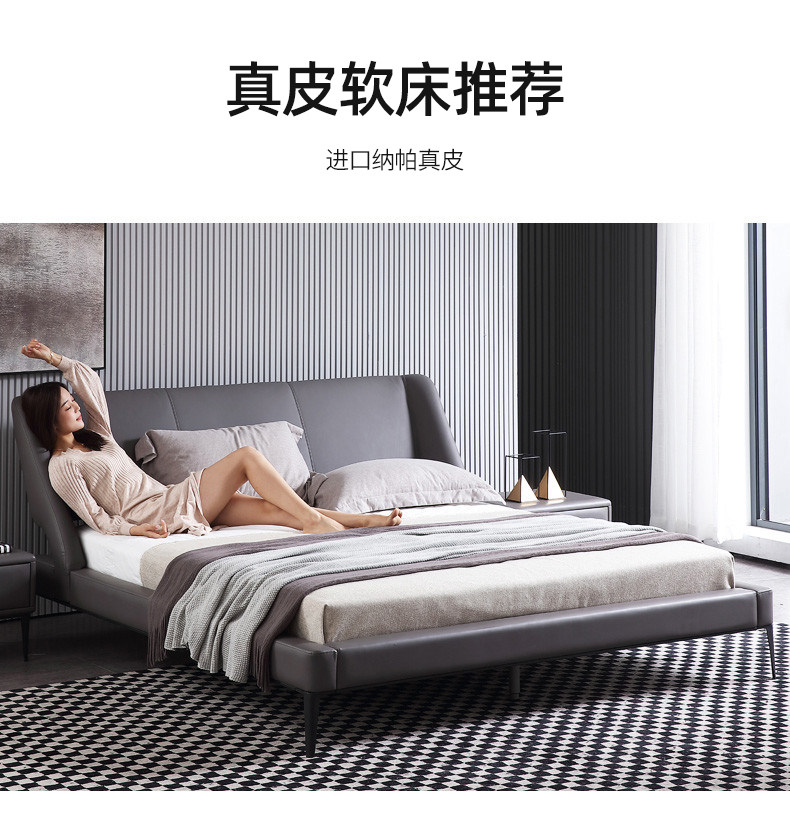 Неизвестно -1_24.jpg