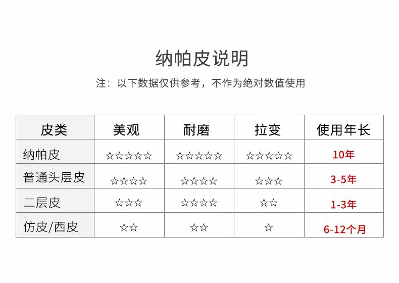 Детали качества link_08.jpg