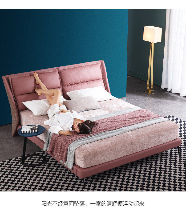 Неизвестно -1_18.jpg