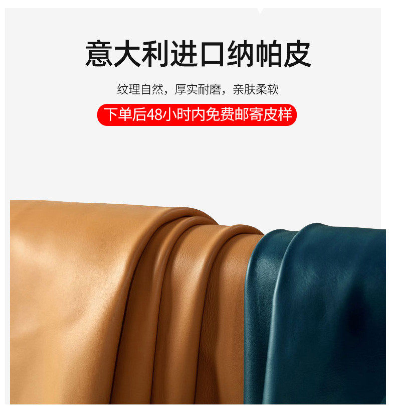 Неизвестно -1_10.jpg