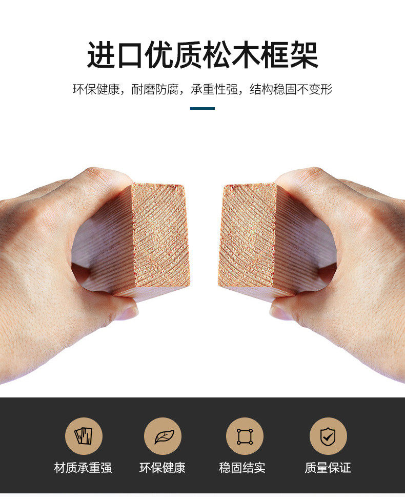 Неизвестно -1_14.jpg