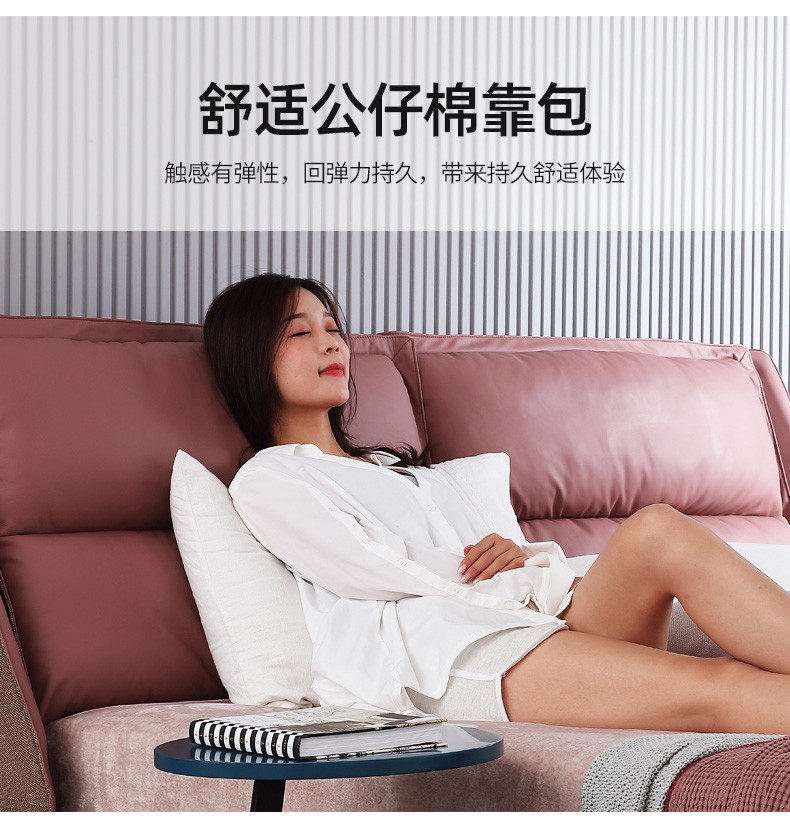 Неизвестно -1_11.jpg