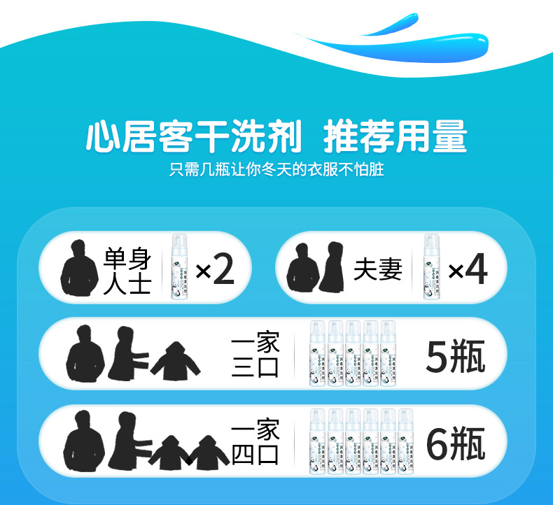 nước tẩy javel cho quần áo màu Tim khách xuống áo khoác làm sạch khô đại lý giặt miễn phí giặt hộ gia đình khử trùng khử trùng bọt loại làm sạch tạo tác - Dịch vụ giặt ủi thuốc tẩy mốc