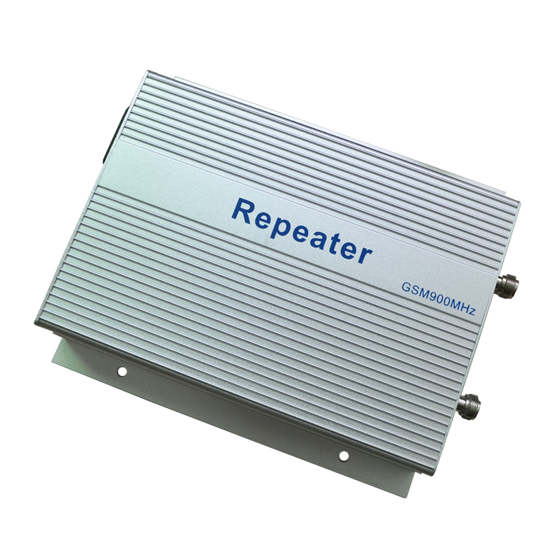 High power 5W repeater engineering machine mobile phone signal amplifier enhanced to receive extended intensifier mobile Unicom