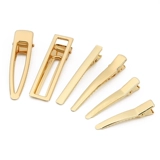 Заколка для волос, лента, ободок, аксессуар для волос, аксессуары ручной работы, «сделай сам»