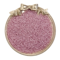 Phoenix Purple 2 мм около 2700