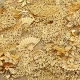 Золото случайное смешивание одного фунта 500 г