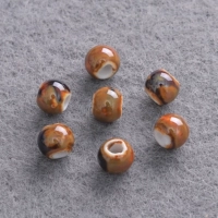 Yilianyoumeng 6мм 20шт/упак.