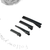 Заколка для волос, шпильки для волос ручной работы, аксессуар для волос с бантиком, аксессуары, «сделай сам»