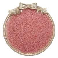 Дайдан Порошок 2 мм около 2700 штук