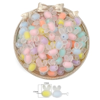 Матовый, 15x, 12mm