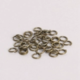 DIY DIY Домашний материал для одного круга развора