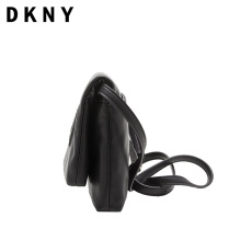 Сумка DKNY: новая повседневная мода плечо