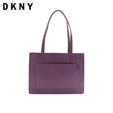Сумка DKNY из новой осенней дамы