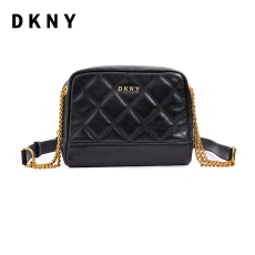 Сумка dkny2020 весной и летом новый