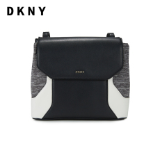 Сумка как DKNY/Дон Кона детей dkny2019